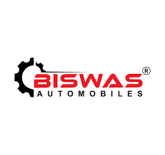Merchant Logo
